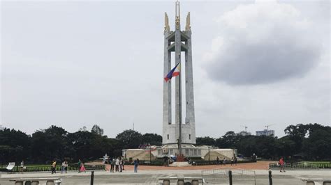 quezon city state of calamity|Mayor Joy Belmonte Announces State Of Calamity In .